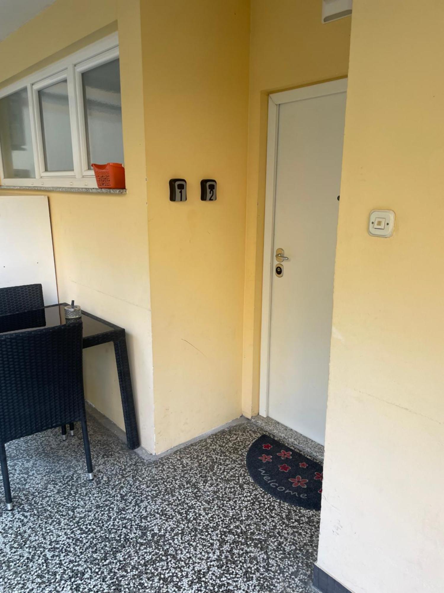 Apartment Luxury Town Center *