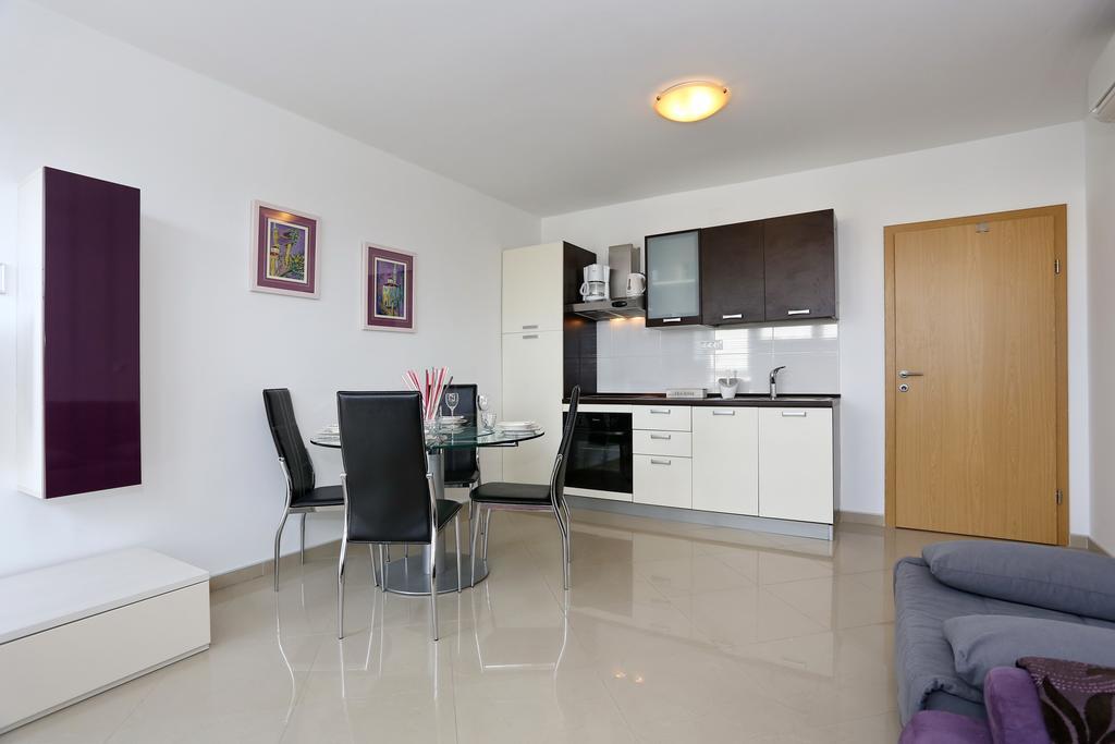 Apartment Luxury Town Center *