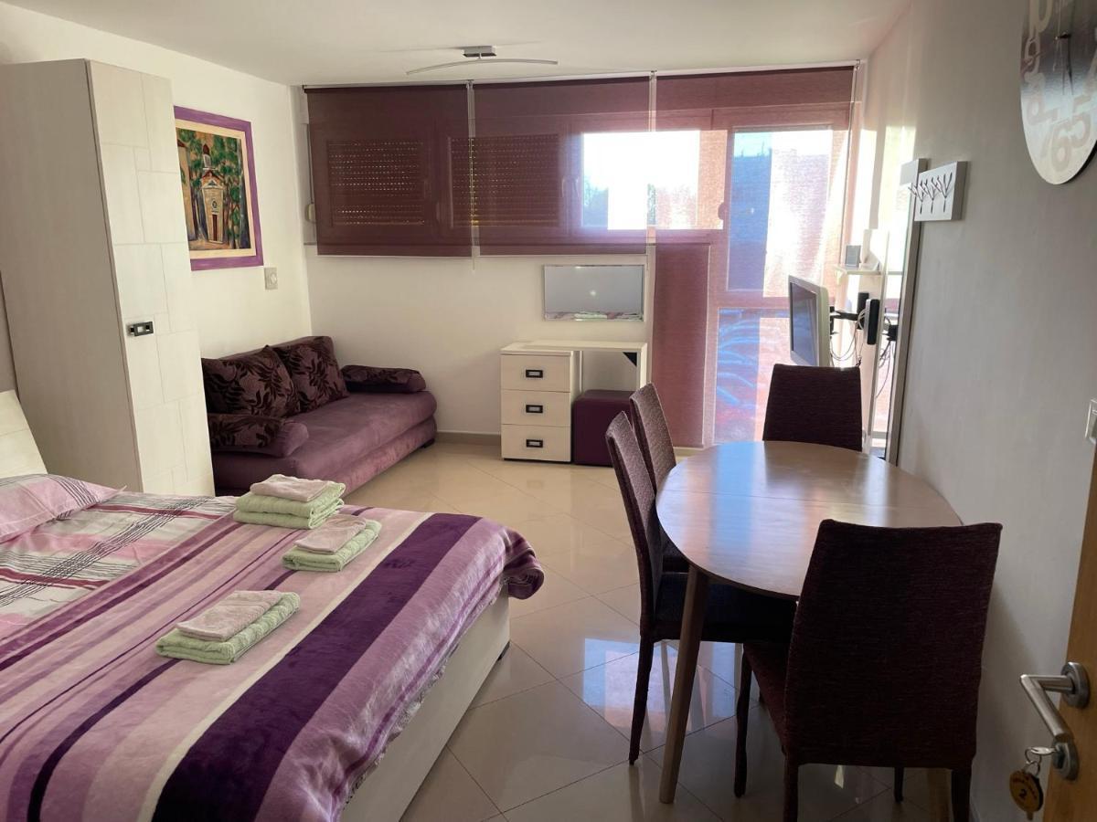 Apartment Luxury Town Center Zadar