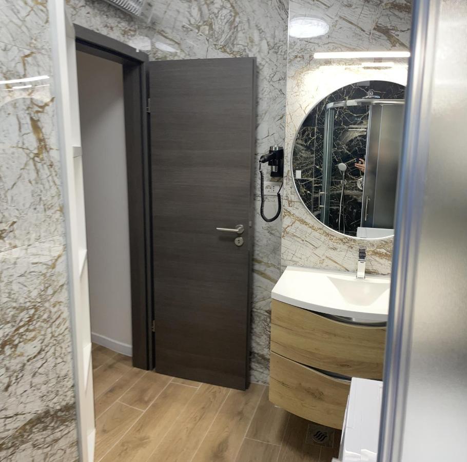 Luxury Town Center Apartment Zadar