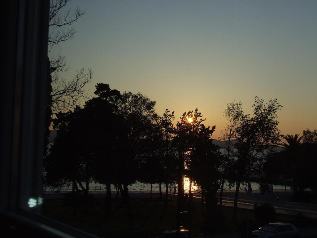Luxury Town Center Apartment Zadar